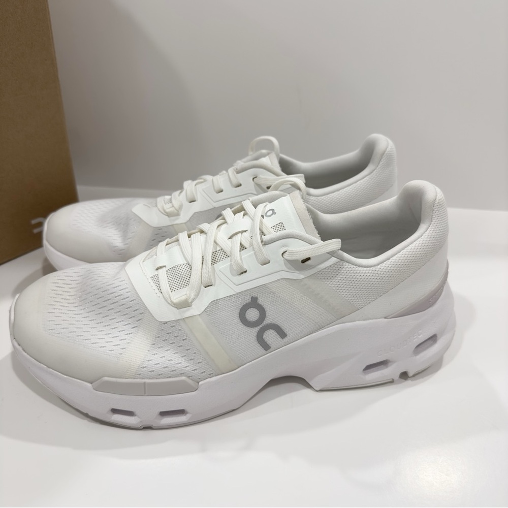 On Running Cloudpulse Men’s Shoes - Picture 5 of 9